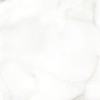 Полированный Azulev Crystal White 60*120 — фото 22