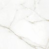 Полированный Azulev Crystal White 60*120 — фото 23