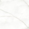 Полированный Azulev Crystal White 60*120 — фото 24