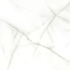 Полированный Azulev Crystal White 60*120 — фото 25