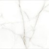 Полированный Azulev Crystal White 60*120 — фото 26