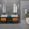 Фото в интерьере Azulev Enya