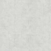 Матовый Azulev Magic Alchemy Pearl 60x120 — фото 3