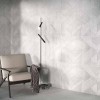 Матовый Azulev Magic Alchemy Pearl 60x120 — фото 4
