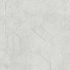 Матовый Azulev Magic Alchemy Pearl 60x120 — фото 5