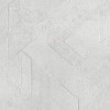 Матовый Azulev Magic Alchemy Pearl 60x120 — фото 6