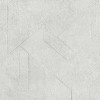 Матовый Azulev Magic Alchemy Pearl 60x120 — фото 7