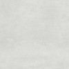 Матовый Azulev Magic Pearl 60x120 — фото 12