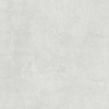 Матовый Azulev Magic Pearl 60x120 — фото 13