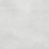 Матовый Azulev Magic Pearl 60x120 — фото 15