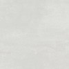 Матовый Azulev Magic Pearl 60x120 — фото 16