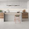 Фото в интерьере Azulev Organic