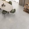 Фото в интерьере Azulev Organic
