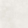 Матовый Azulev Керамогранит Organic Cream RC 60х120