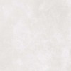 Матовый Azulev Керамогранит Organic White RC 60х120