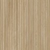 Матовый Azulev Керамогранит Tanzania Kai Honey 60х120