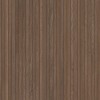 Матовый Azulev Керамогранит Tanzania Kai Wallnut 60х120