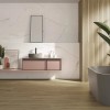 Фото в интерьере Azulev Wupp