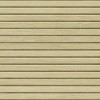 Настенная Azulev Плитка Wupp Miele 60x120