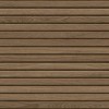 Настенная Azulev Плитка Wupp Nature 60x120