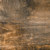 Напольная Azulindus Marti Sabina Biege 25x25