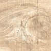 Напольная Azulindus Marti Sabina Blanco 25x25