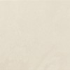 Напольная Azulindus Marti Stanford G.Helsinki Beige 33,33x33,33