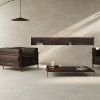 Фото в интерьере Azuvi Jatoba