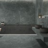 Фото в интерьере Azuvi Jatoba