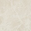 Лаппатированный Azuvi Керамогранит Jatoba Cream Lappato 60х120