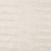 Настенная Baldocer Arkesia Look Ivory 30х90