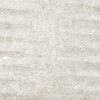 Настенная Baldocer Arkesia Look Moon 30х90