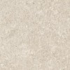 Настенная Baldocer Arkesia Sand 30х90