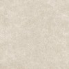 Матовый Baldocer Arkesia Sand 60х60