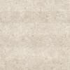 Настенная Baldocer Arkesia Spike Sand 30х90