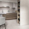 Фото в интерьере Baldocer Arkesia