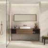 Фото в интерьере Baldocer Arkesia