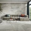 Фото в интерьере Baldocer Astra