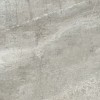 Матовый Baldocer Керамогранит Astra Grey Rect 60х60