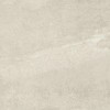 Матовый Baldocer Керамогранит Astra Ivory Rect 60х60