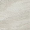 Матовый Baldocer Керамогранит Astra Pearl Rect 60х60