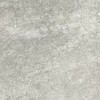 Настенная Baldocer Плитка Astra Grey Rect 30х90