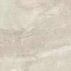 Настенная Baldocer Плитка Astra Ivory Rect 30х90