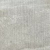 Настенная Baldocer Плитка Stick Astra Grey Rect 30х90