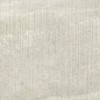 Настенная Baldocer Плитка Stick Astra Ivory Rect 30х90