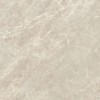 Полированный Baldocer Balmoral Taupe 60x60 — фото 2