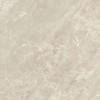 Полированный Baldocer Balmoral Taupe 60x60 — фото 3