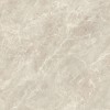Полированный Baldocer Balmoral Taupe 60x60 — фото 4