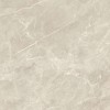 Полированный Baldocer Balmoral Taupe 60x60 — фото 5