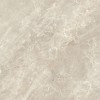 Полированный Baldocer Balmoral Taupe 60x60 — фото 6